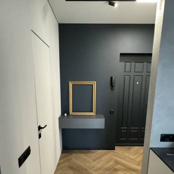 Сдается 2-х комнатная квартира, 47 м²