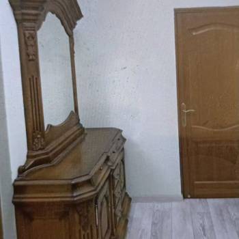 Сдается Дом, 70 м²