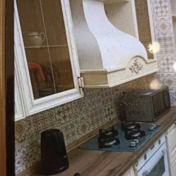 Сдается Дом, 70 м²