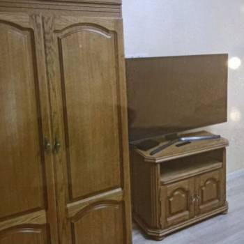 Сдается Дом, 70 м²