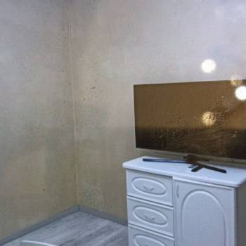 Сдается Дом, 70 м²