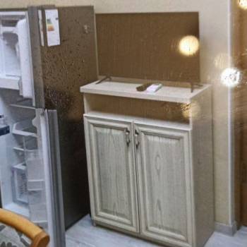 Сдается Дом, 70 м²