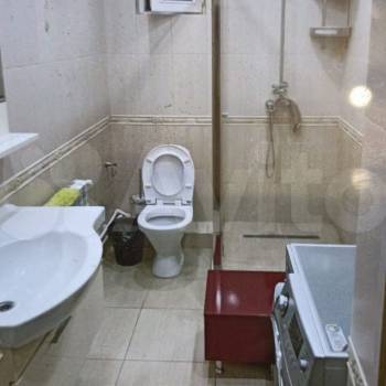 Сдается Дом, 70 м²