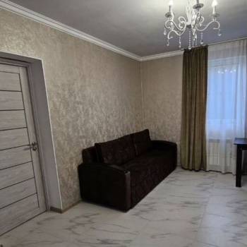 Сдается Дом, 30 м²