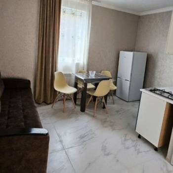 Сдается Дом, 30 м²