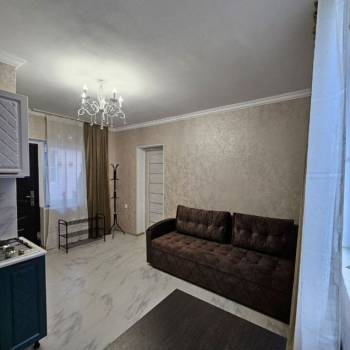 Сдается Дом, 30 м²