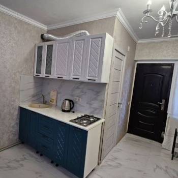 Сдается Дом, 30 м²