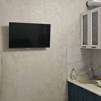 Сдается Дом, 30 м²