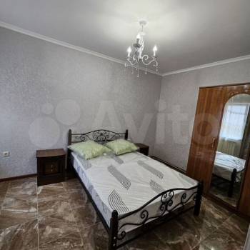 Сдается Дом, 30 м²