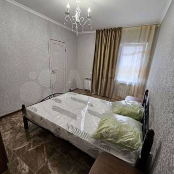 Сдается Дом, 30 м²