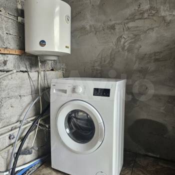 Сдается Дом, 30 м²