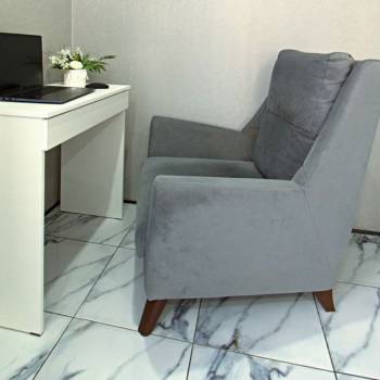 Продается 1-комнатная квартира, 23,6 м²