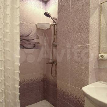 Продается 1-комнатная квартира, 23,6 м²