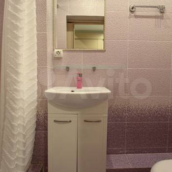 Продается 1-комнатная квартира, 23,6 м²