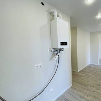 Продается 2-х комнатная квартира, 41 м²