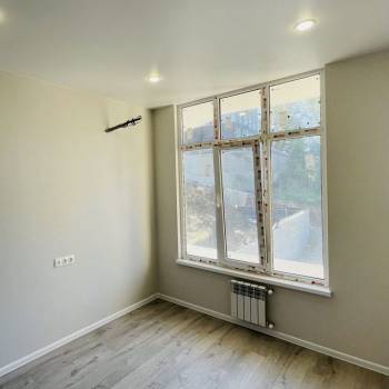 Продается 2-х комнатная квартира, 41 м²