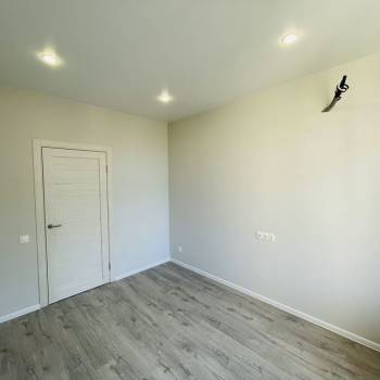 Продается 2-х комнатная квартира, 41 м²