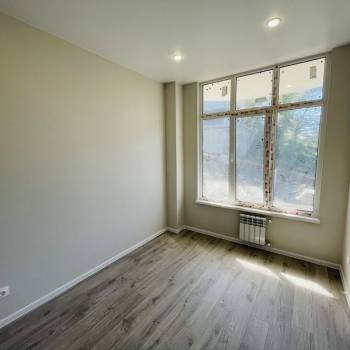 Продается 2-х комнатная квартира, 41 м²