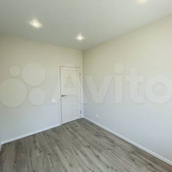 Продается 2-х комнатная квартира, 41 м²