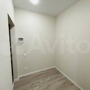 Продается 2-х комнатная квартира, 41 м²