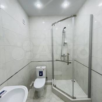 Продается 2-х комнатная квартира, 41 м²