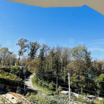 Продается 2-х комнатная квартира, 41 м²