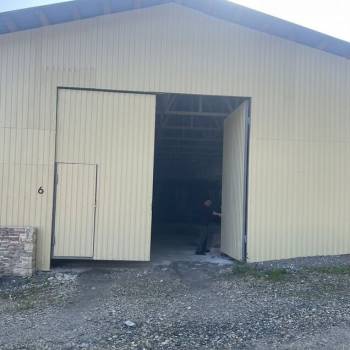 Сдается Нежилое помещение, 268 м²