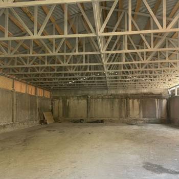 Сдается Нежилое помещение, 268 м²