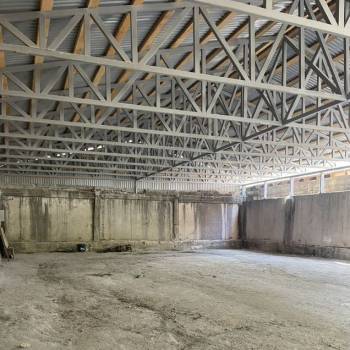 Сдается Нежилое помещение, 268 м²