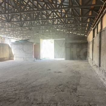 Сдается Нежилое помещение, 268 м²