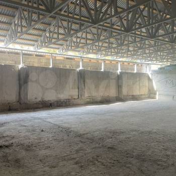 Сдается Нежилое помещение, 268 м²