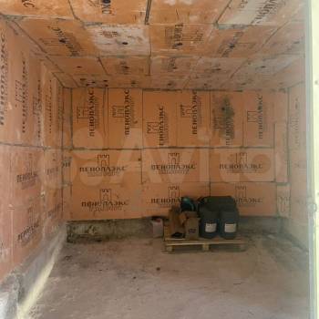 Сдается Нежилое помещение, 268 м²