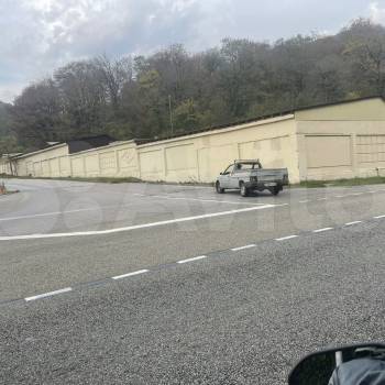 Сдается Нежилое помещение, 268 м²