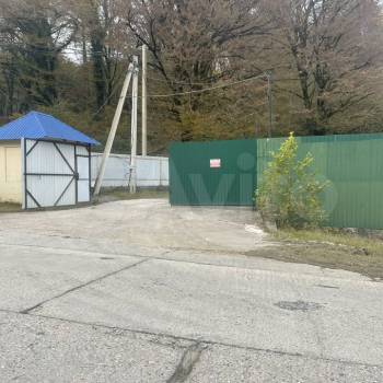 Сдается Нежилое помещение, 268 м²