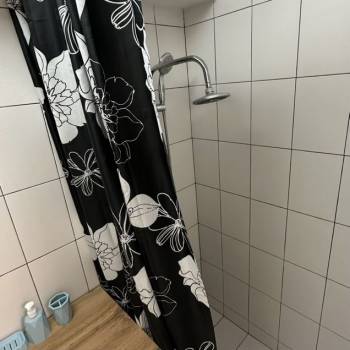 Продается 1-комнатная квартира, 24,1 м²