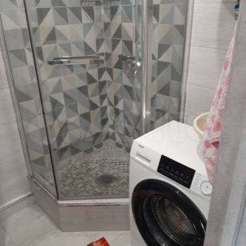 Продается 1-комнатная квартира, 26 м²