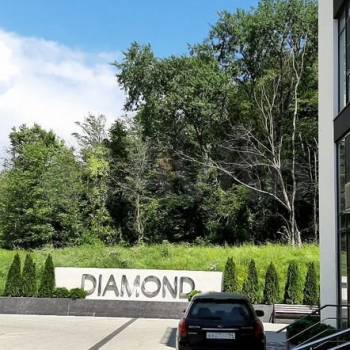 Продается 1-комнатная квартира, 26 м²