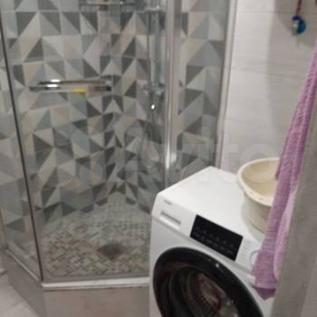 Продается 1-комнатная квартира, 26 м²