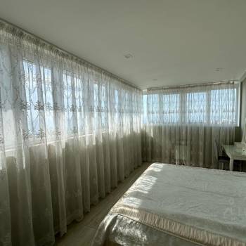 Сдается Многокомнатная квартира, 135 м²