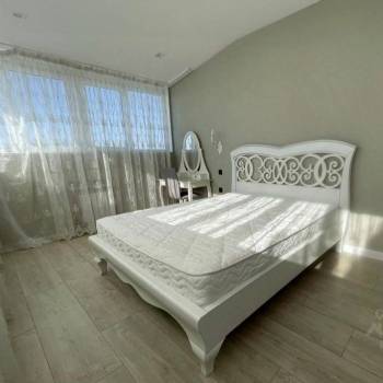 Сдается Многокомнатная квартира, 135 м²