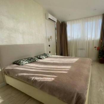 Сдается Многокомнатная квартира, 135 м²