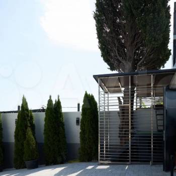 Сдается Дом, 310 м²