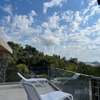 Сдается Дом, 310 м²