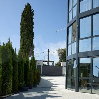 Сдается Дом, 310 м²