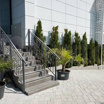 Сдается Дом, 310 м²