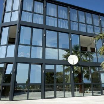 Сдается Дом, 310 м²