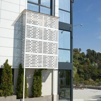 Сдается Дом, 310 м²