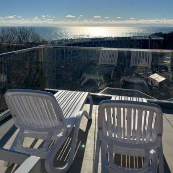 Сдается Дом, 310 м²