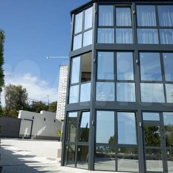 Сдается Дом, 310 м²