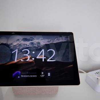 Сдается Дом, 310 м²